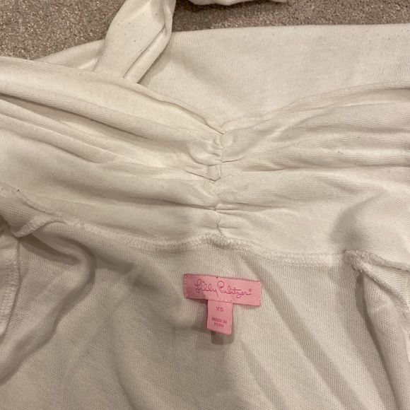 ‼️LILLY PULITZER‼️ - Picture 8 of 9